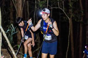 BIB: 615
                            <button type="button" onclick="openModal(19034087)" class="btn btn-primary btn-sm float-right btn-popup" data-toggle="modal" data-target=".modal-high-quality">
                        <i class="fas fa-shopping-cart"></i> Add to Cart
                    </button>
                                            <button type="button" onclick="isThisMe(19034087, true)" class="btn btn-success btn-sm float-right btn-popup btn-isme hidden" data-toggle="tooltip" data-placement="bottom" title="นี่คือรูปของคุณใช่ไหม คลิกที่นี่เพื่อเอาเข้าอัลบั้ม">
                        <i class="fas fa-plus"></i> Add to album
                    </button>
                    <button type="button" onclick="isThisMe(19034087, false)" class="btn btn-warning btn-sm float-right btn-popup btn-isnotme hidden">
                        <i class="fas fa-ban"></i> Remove from album
                    </button>